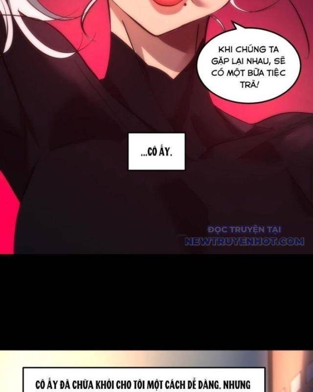 Cột Sống Đỏ - Page 24