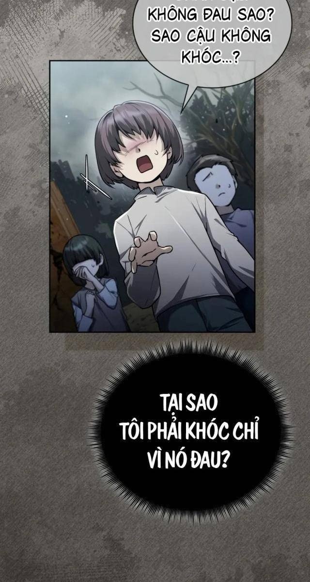 Đa Sắc Ma Pháp Sư Thiên Tài - Page 106