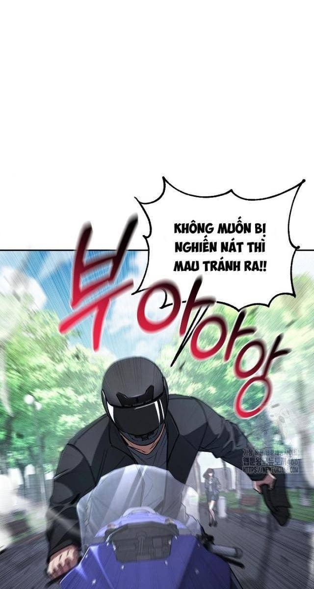 Chiến Thần Xuất Thế - Page 57