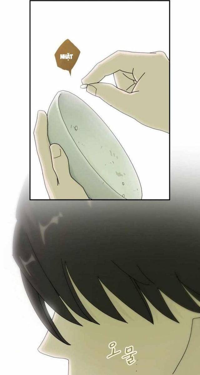 Thiên Tài Nhìn Thấu Thế Giới - Page 95