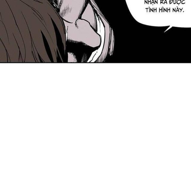 Fight Class 3 - Page 14