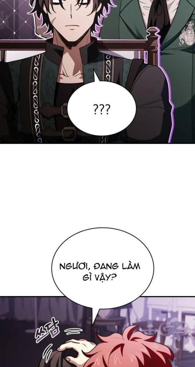 Hoàng Tử Bán Thuốc - Page 65