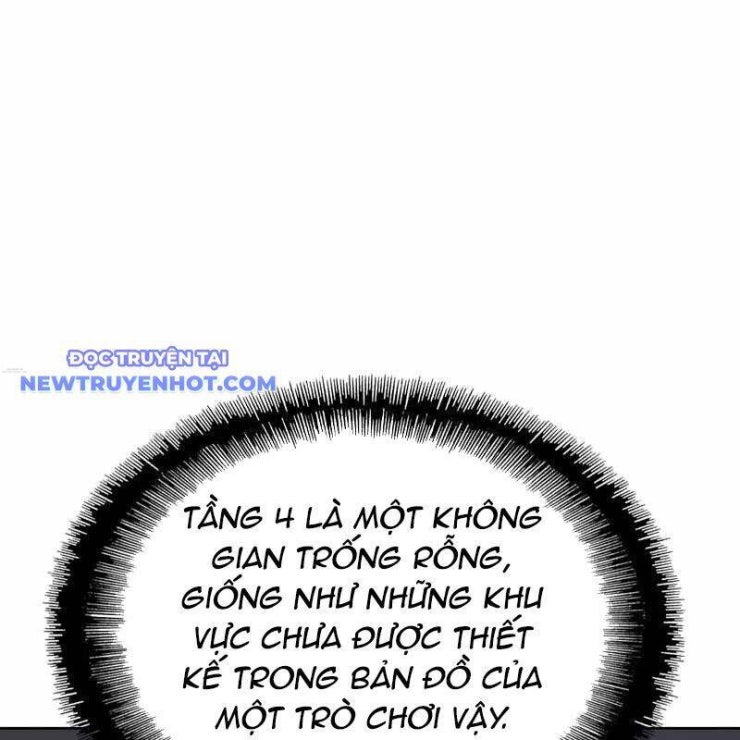 Tận Thế Cũng Chỉ Là Trò Chơi - Page 179