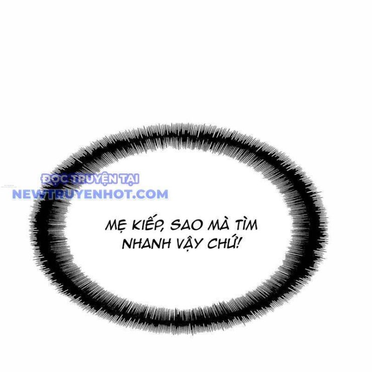 Tận Thế Cũng Chỉ Là Trò Chơi - Page 7