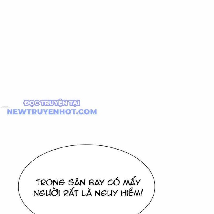 Tận Thế Cũng Chỉ Là Trò Chơi - Page 31