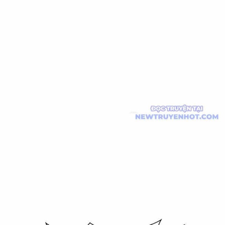 Tận Thế Cũng Chỉ Là Trò Chơi - Page 33