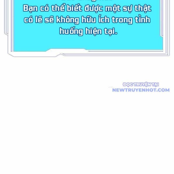 Tận Thế Cũng Chỉ Là Trò Chơi - Page 53