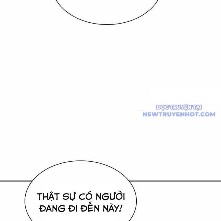 Tận Thế Cũng Chỉ Là Trò Chơi - Page 181