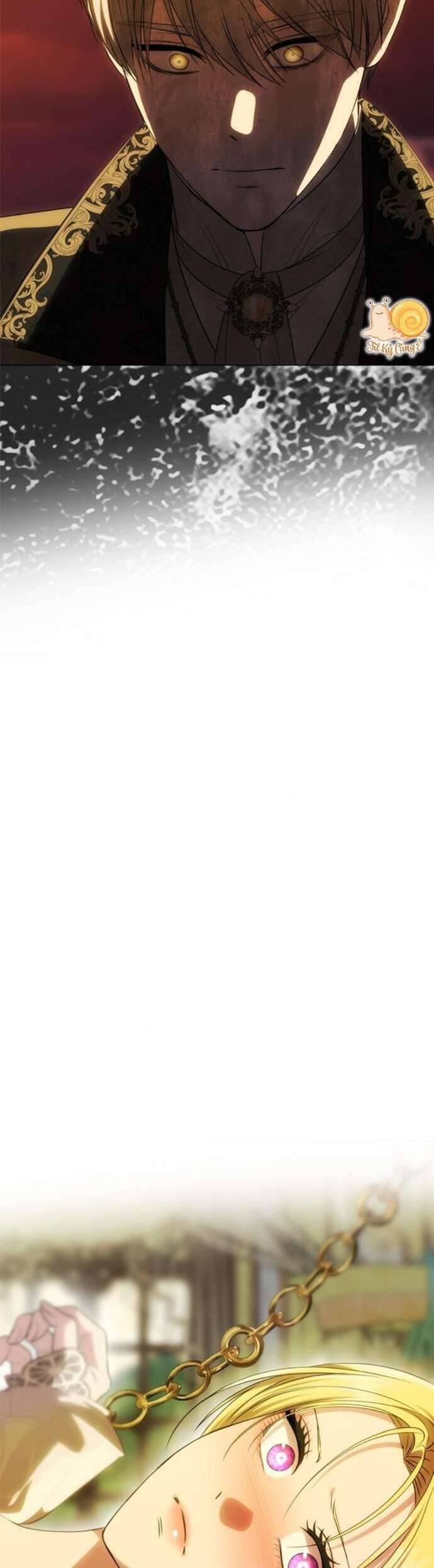 Chỉ Cần Một Người Chồng Là Đủ - Page 42