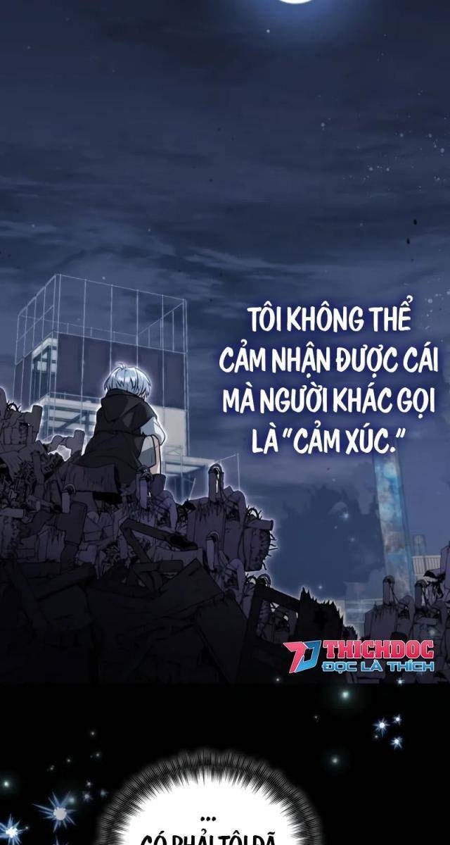 Đa Sắc Ma Pháp Sư Thiên Tài - Page 112