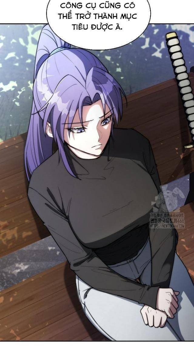 Chiến Thần Xuất Thế - Page 44