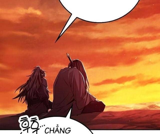 Quỷ Kiếm Thiên Tài Của Hoa Sơn Phái - Page 69