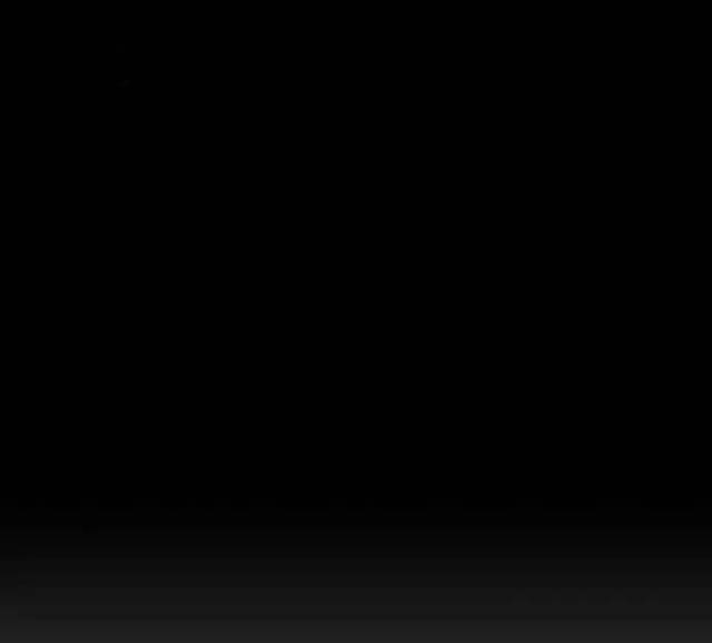 Pháp Sư Hắc Ám Hồi Sinh Sau 66666 Năm - Page 8