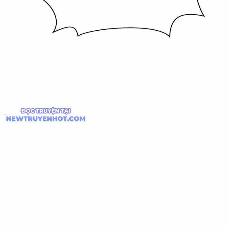 Tận Thế Cũng Chỉ Là Trò Chơi - Page 47