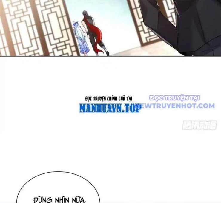 Đại Phản Diện - Page 5