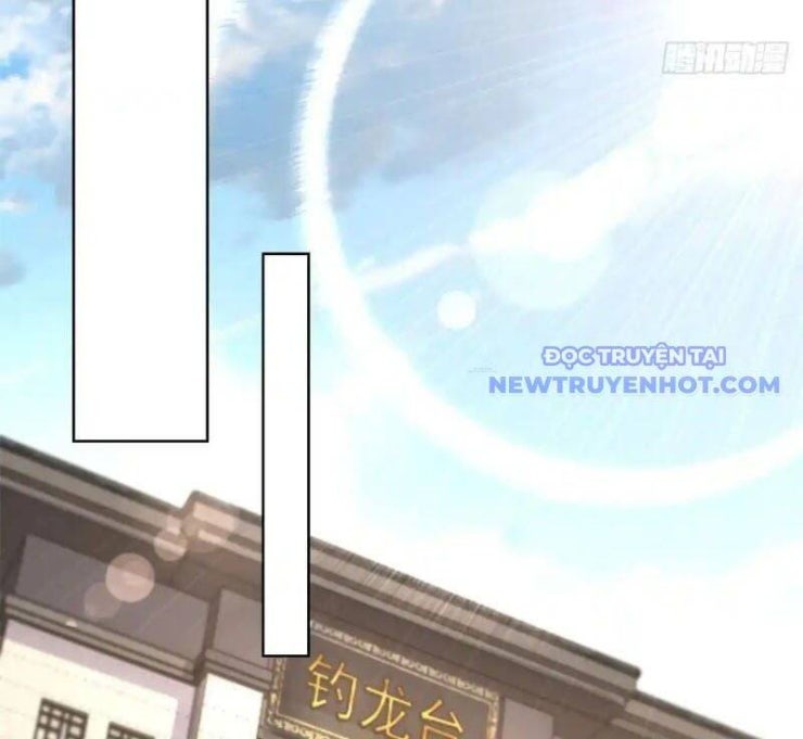 Đại Phản Diện - Page 12