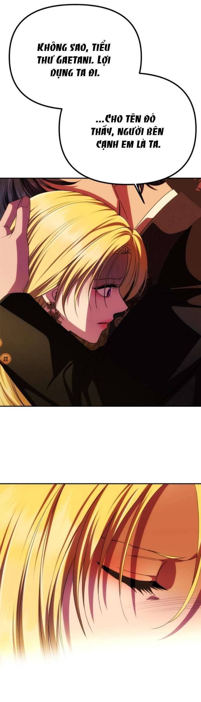 Chỉ Cần Một Người Chồng Là Đủ - Page 51