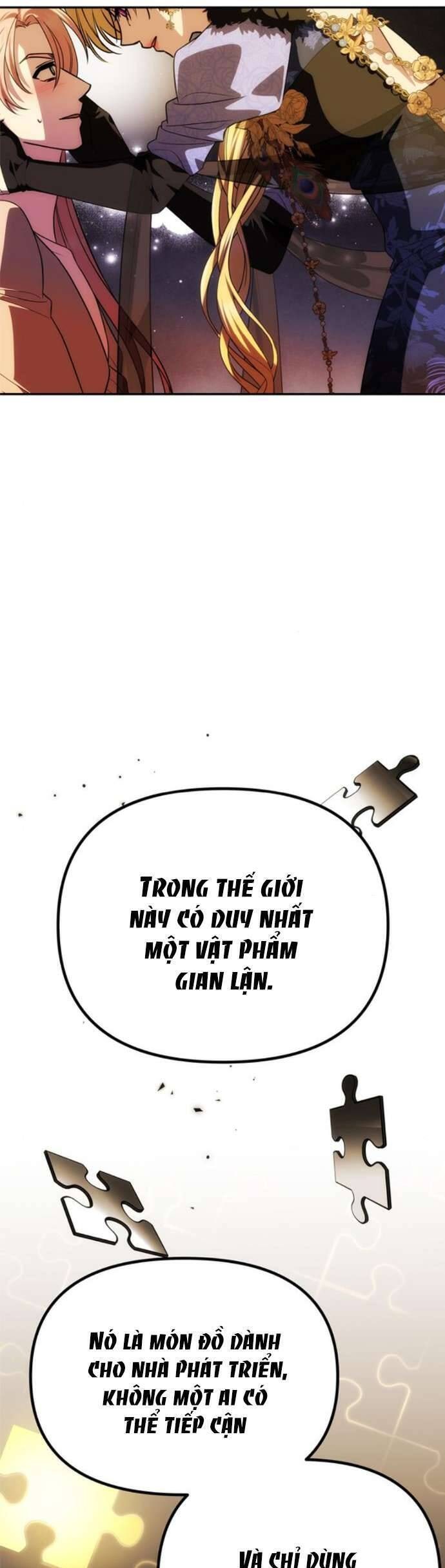 Chỉ Cần Một Người Chồng Là Đủ - Page 46