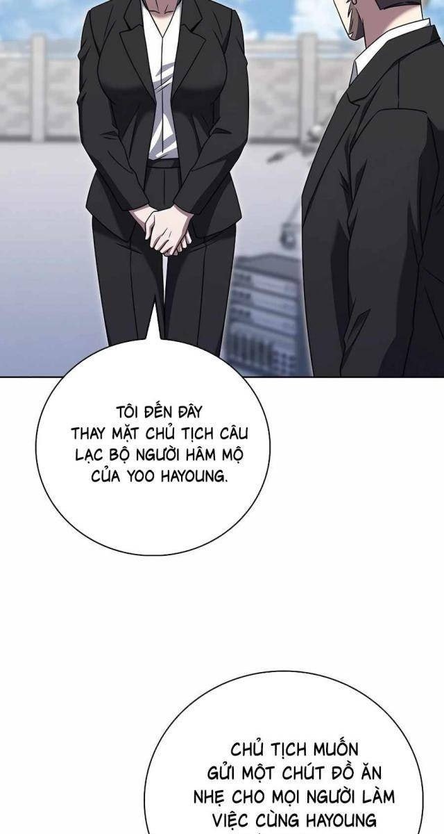 Shipper đến từ murim - Page 86