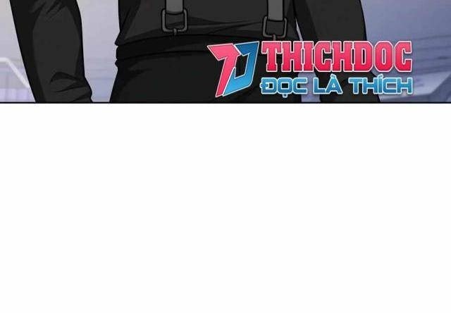 Shipper đến từ murim - Page 93