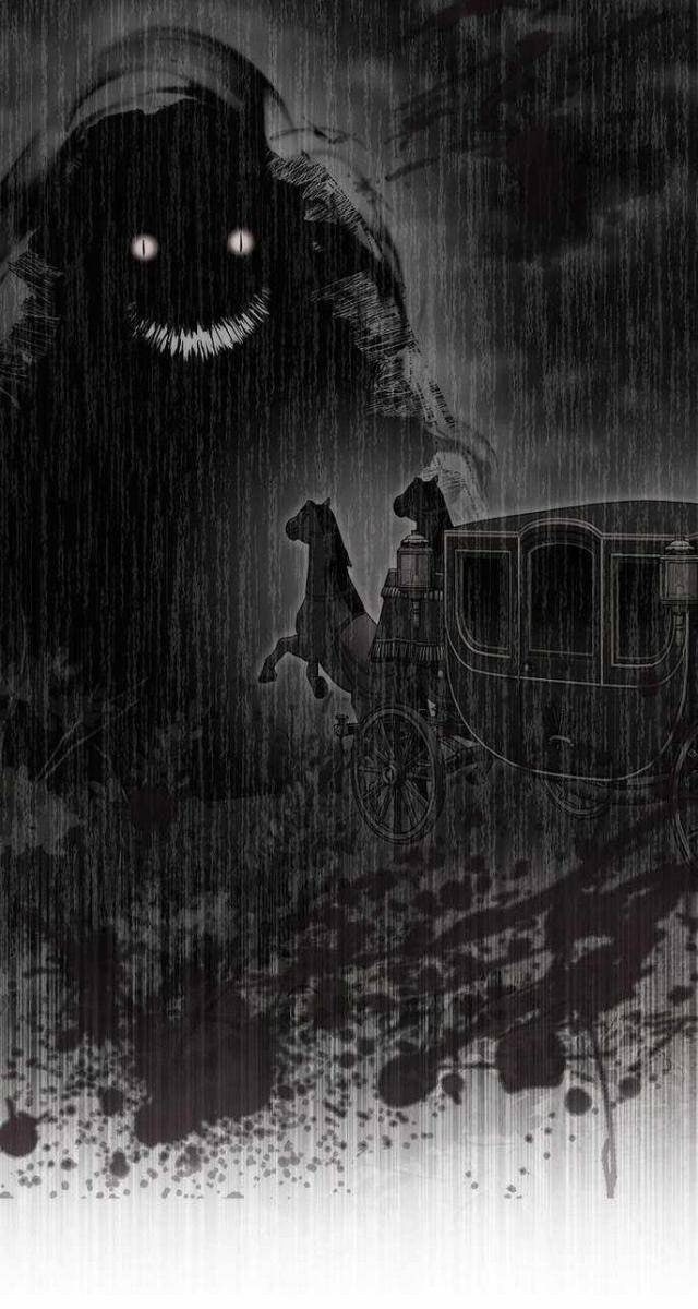 Black Haze [Remake] - Page 59