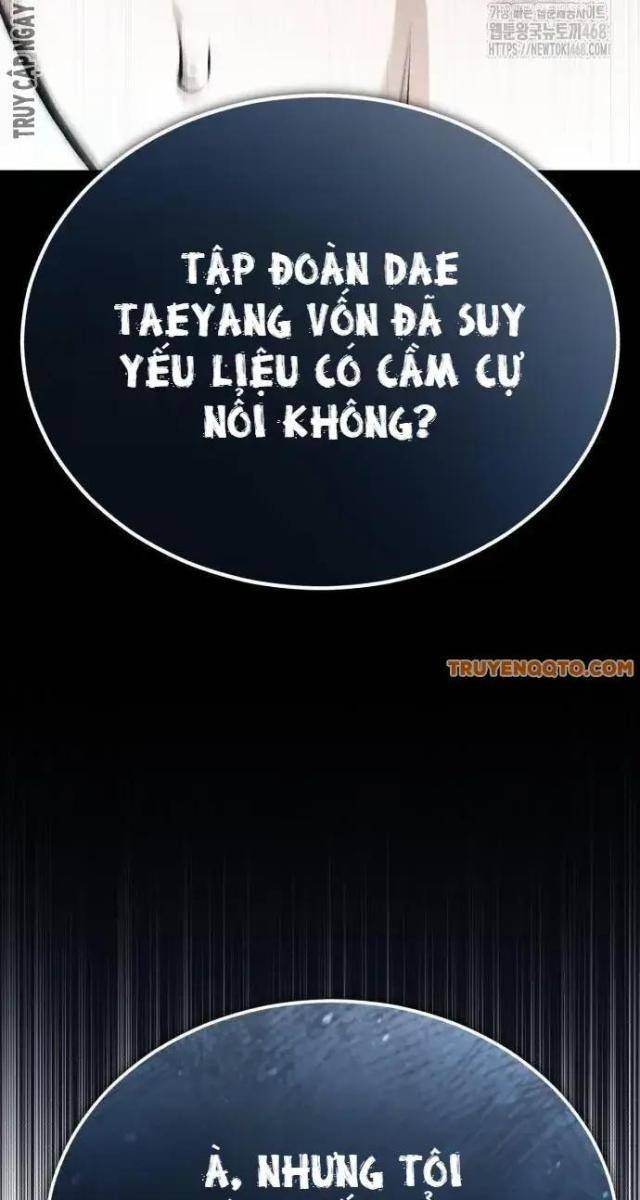 Ác Quỷ Trở Lại Học Đường - Page 46