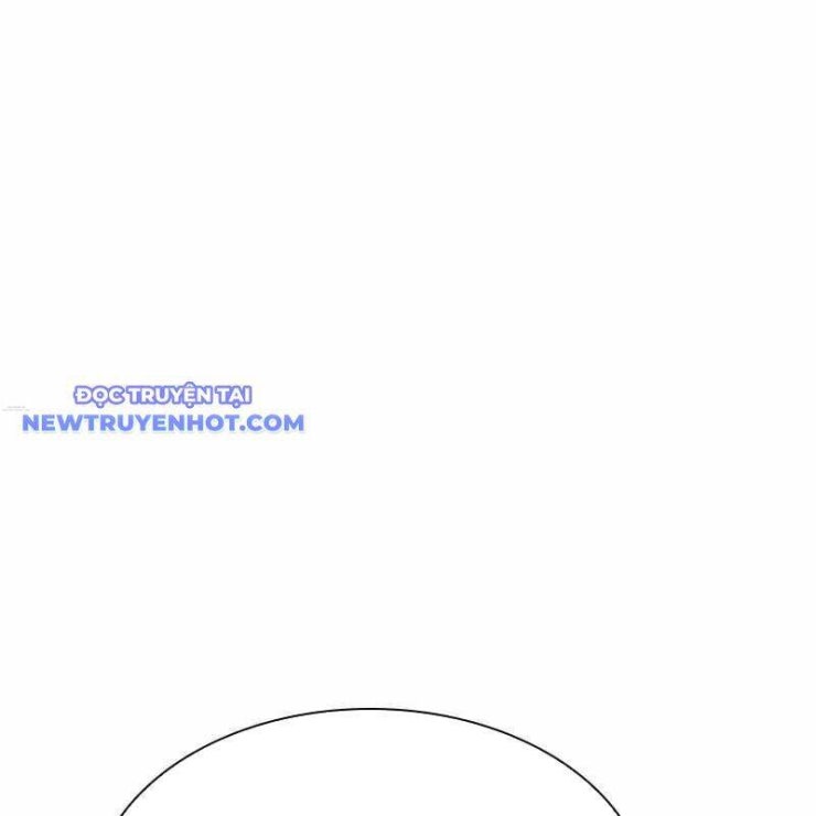 Tận Thế Cũng Chỉ Là Trò Chơi - Page 87