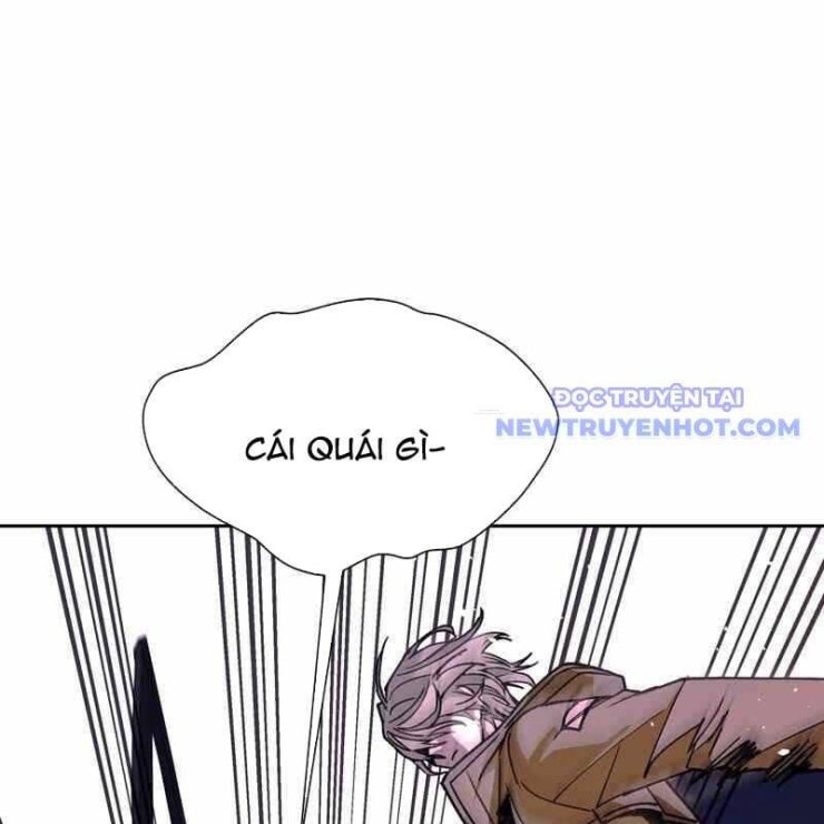 Tận Thế Cũng Chỉ Là Trò Chơi - Page 82