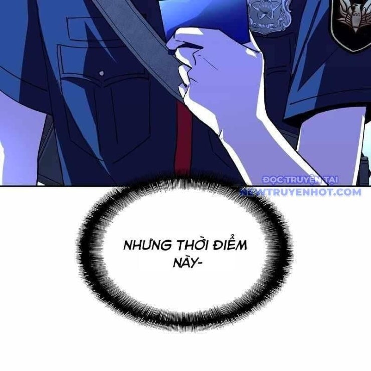 Tận Thế Cũng Chỉ Là Trò Chơi - Page 47