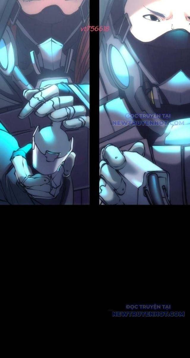 Cột Sống Đỏ - Page 71