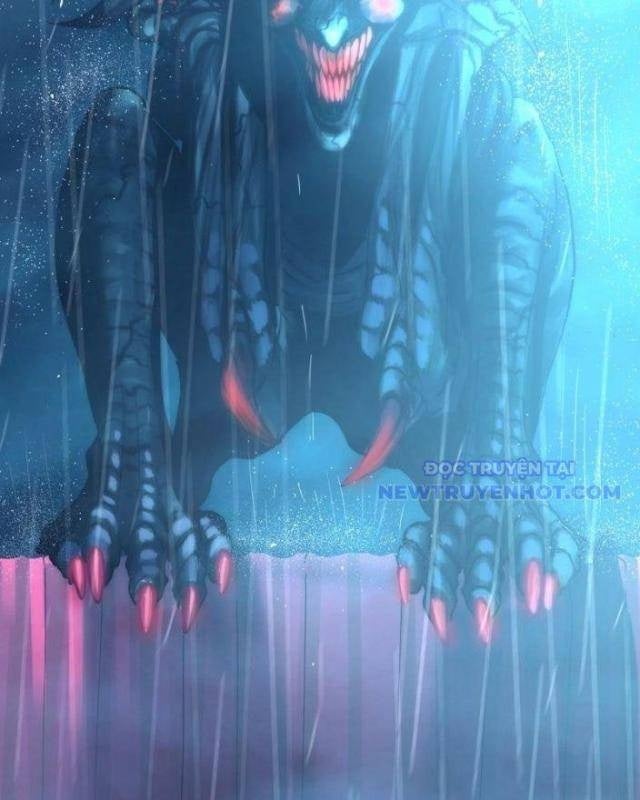 Cột Sống Đỏ - Page 81