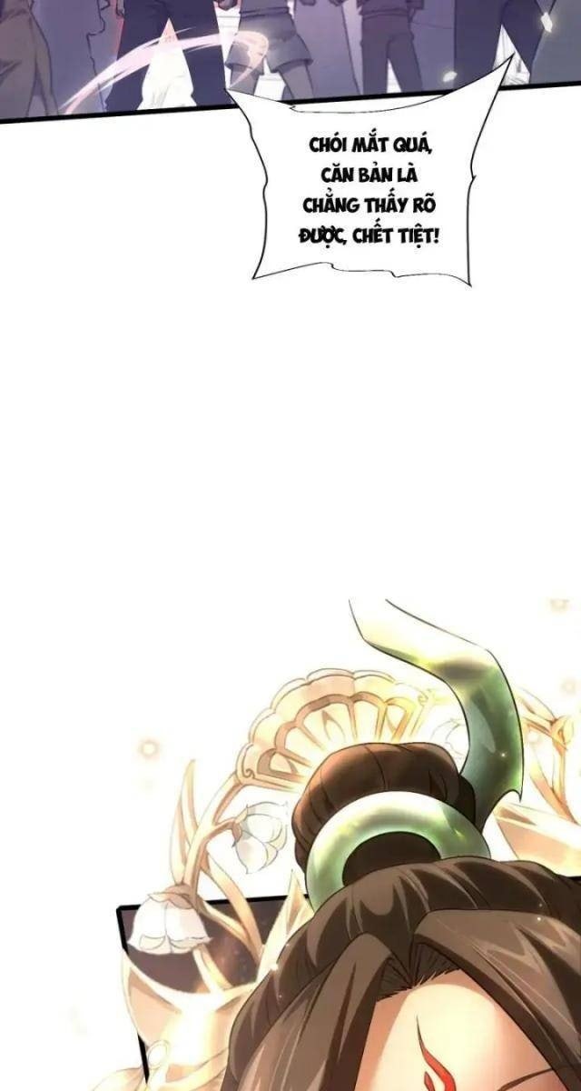 Toàn Chức Kiếm Tu - Page 82