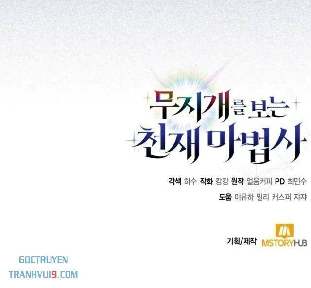 Đa Sắc Ma Pháp Sư Thiên Tài - Page 142