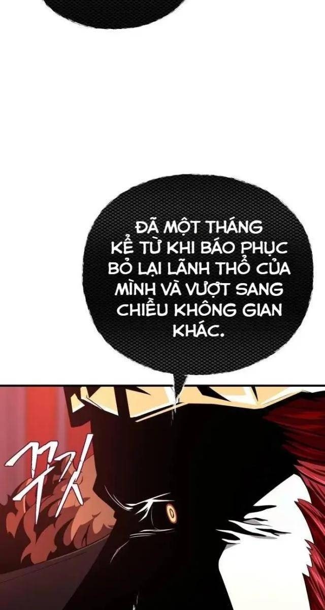 Pháp Sư Hắc Ám Hồi Sinh Sau 66666 Năm - Page 92