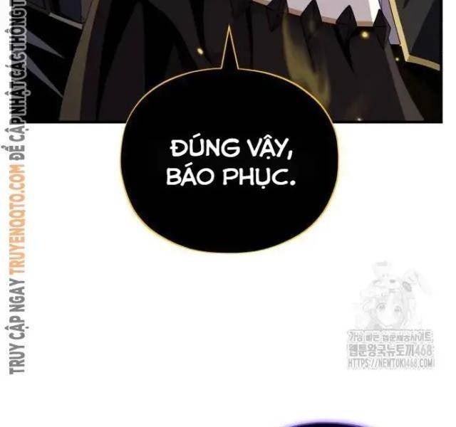 Pháp Sư Hắc Ám Hồi Sinh Sau 66666 Năm - Page 118