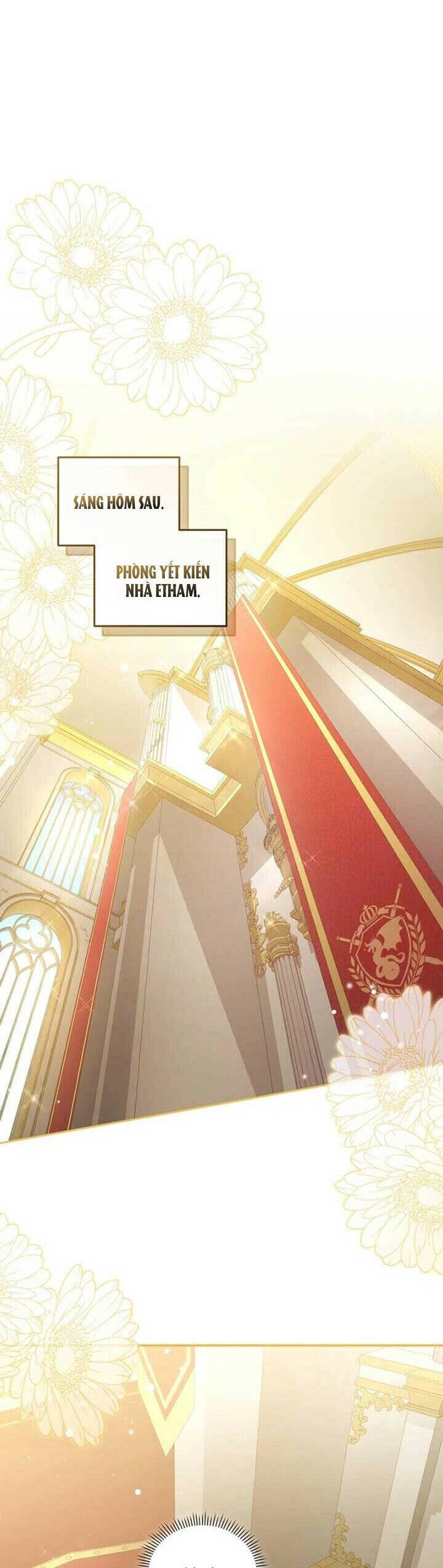 Tôi Đang Được Nuôi Dưỡng Bởi Những Kẻ Phản Diện - Page 24