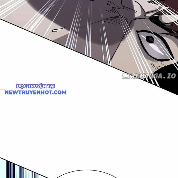 Tận Thế Cũng Chỉ Là Trò Chơi - Page 84