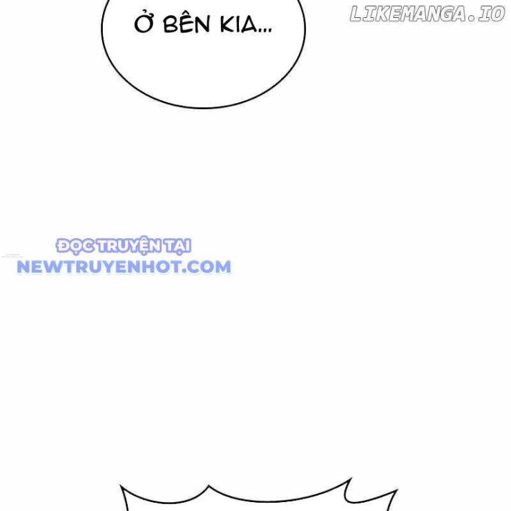 Tận Thế Cũng Chỉ Là Trò Chơi - Page 65