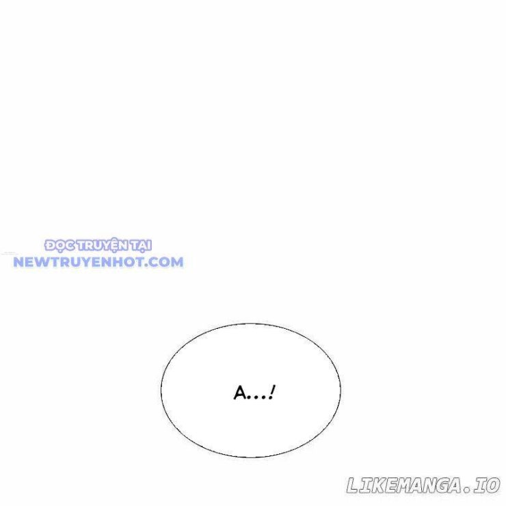 Tận Thế Cũng Chỉ Là Trò Chơi - Page 118