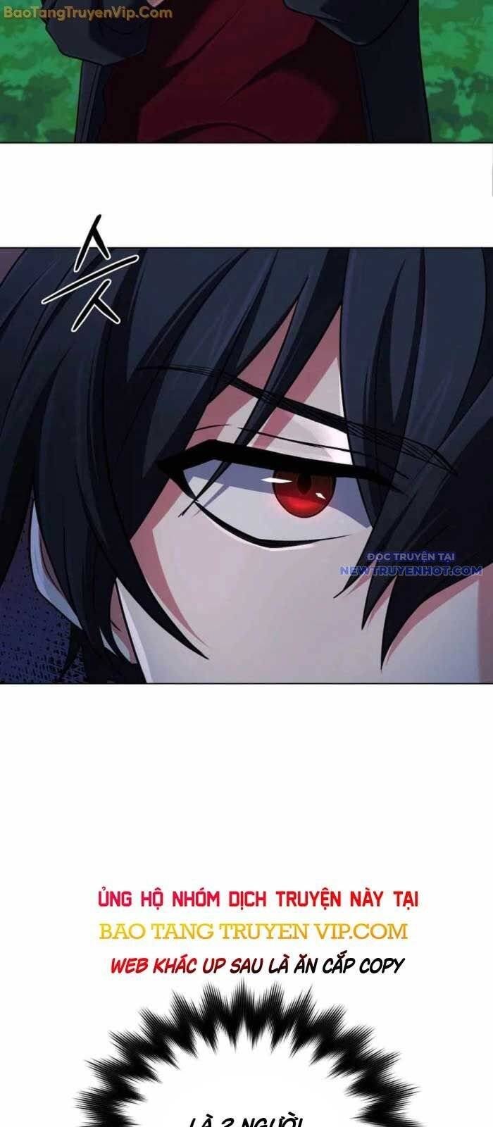 Đại Pháp Sư Thần Thoại Tái Lâm - Page 9