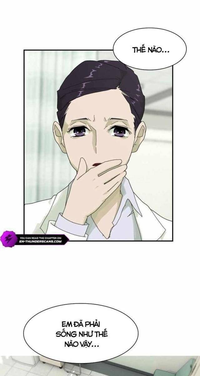 Thiên Tài Nhìn Thấu Thế Giới - Page 97