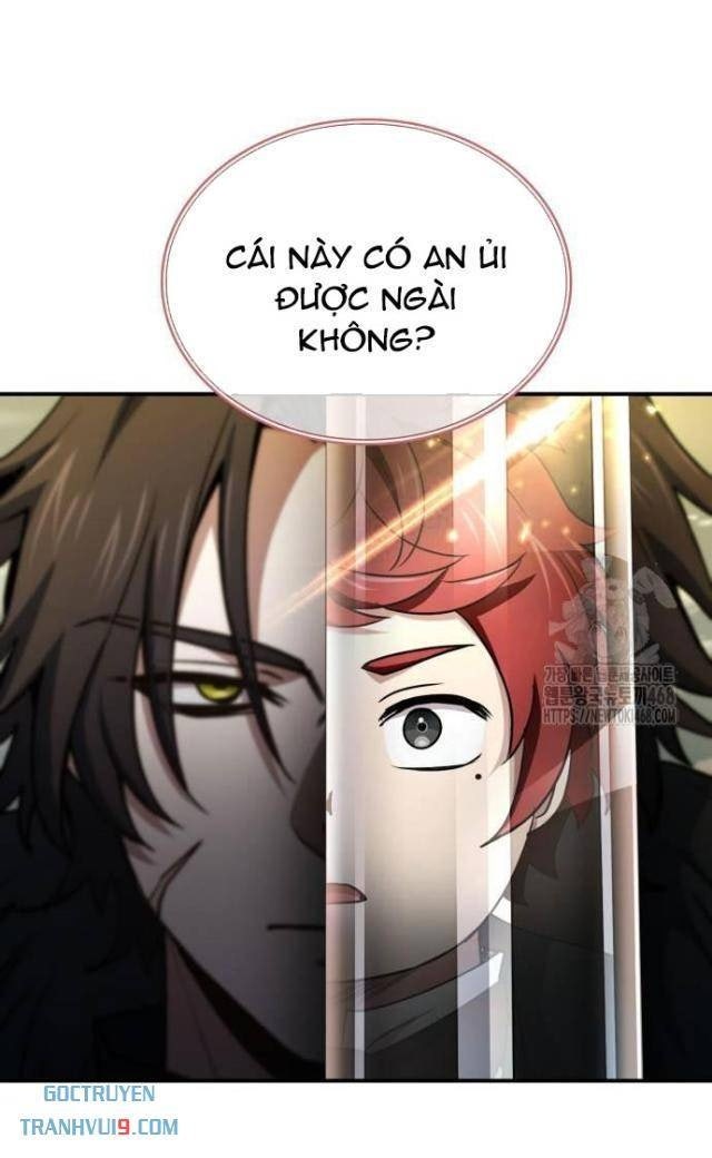 Hoàng Tử Bán Thuốc - Page 40