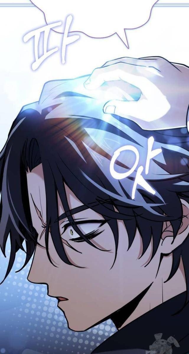 Hoàng Tử Bán Thuốc - Page 69