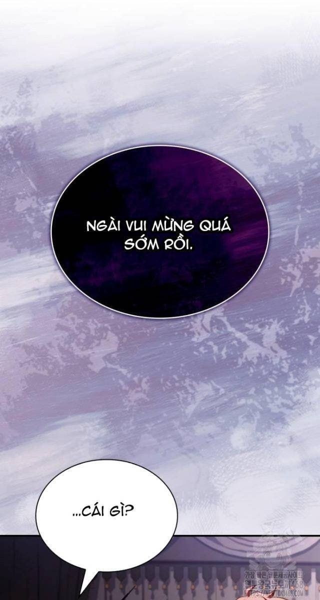 Hoàng Tử Bán Thuốc - Page 78