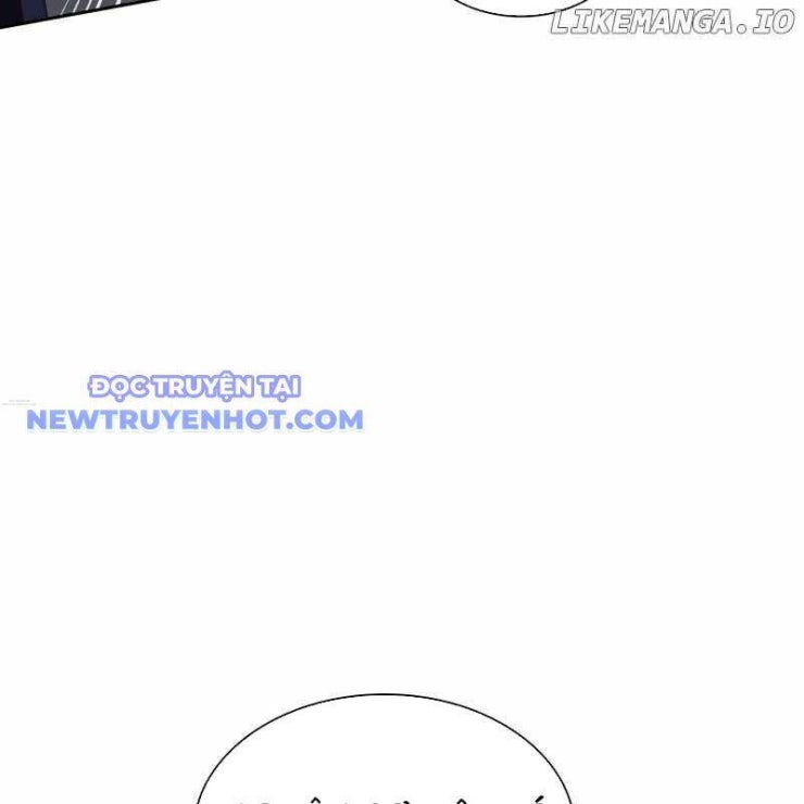 Tận Thế Cũng Chỉ Là Trò Chơi - Page 10