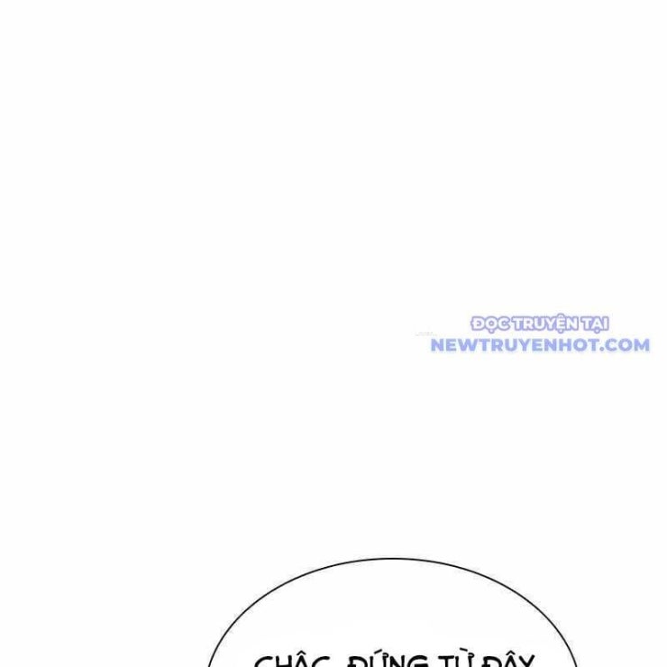 Tận Thế Cũng Chỉ Là Trò Chơi - Page 195