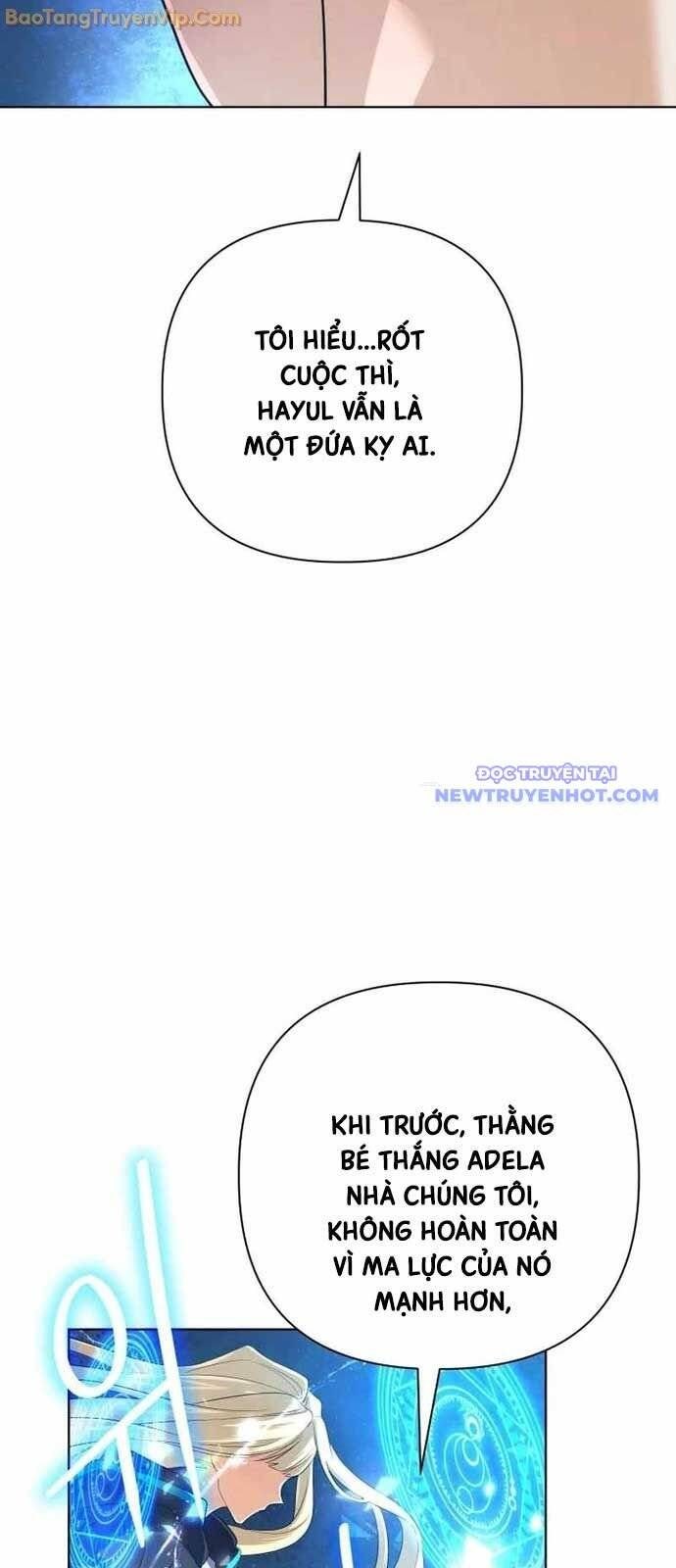 Đại Pháp Sư Thần Thoại Tái Lâm - Page 27