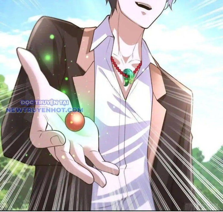 Đại Phản Diện - Page 40