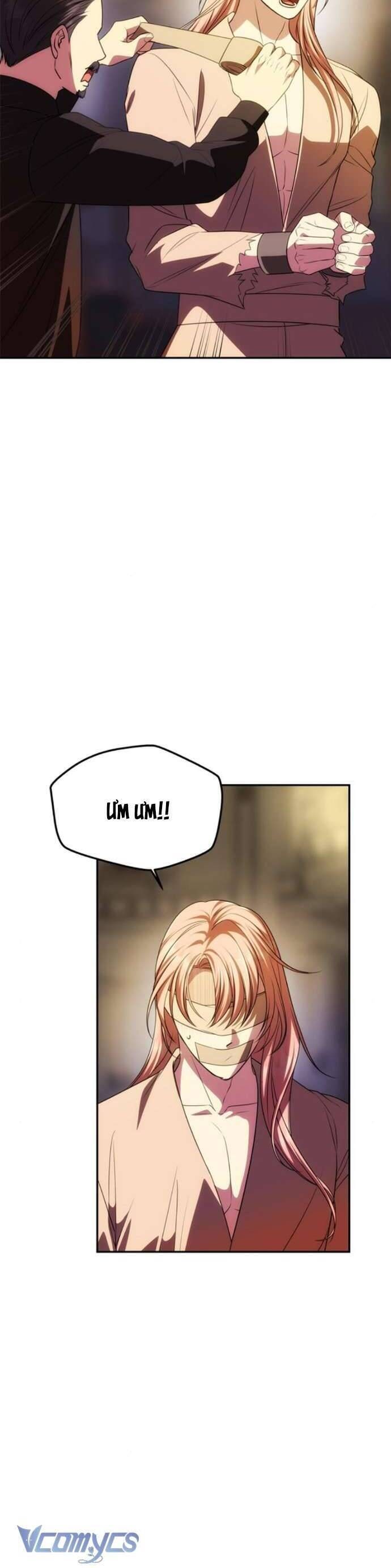 Chỉ Cần Một Người Chồng Là Đủ - Page 24