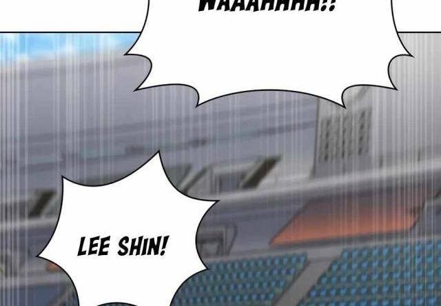 Shipper đến từ murim - Page 96